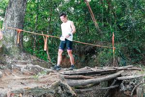 BIB: 
                            <button type="button" onclick="openModal(27722857)" class="btn btn-primary btn-sm float-right btn-popup" data-toggle="modal" data-target=".modal-high-quality">
                        <i class="fas fa-shopping-cart"></i> Add to Cart
                    </button>
                                            <button type="button" onclick="isThisMe(27722857, true)" class="btn btn-success btn-sm float-right btn-popup btn-isme hidden" data-toggle="tooltip" data-placement="bottom" title="นี่คือรูปของคุณใช่ไหม คลิกที่นี่เพื่อเอาเข้าอัลบั้ม">
                        <i class="fas fa-plus"></i> Add to album
                    </button>
                    <button type="button" onclick="isThisMe(27722857, false)" class="btn btn-warning btn-sm float-right btn-popup btn-isnotme hidden">
                        <i class="fas fa-ban"></i> Remove from album
                    </button>